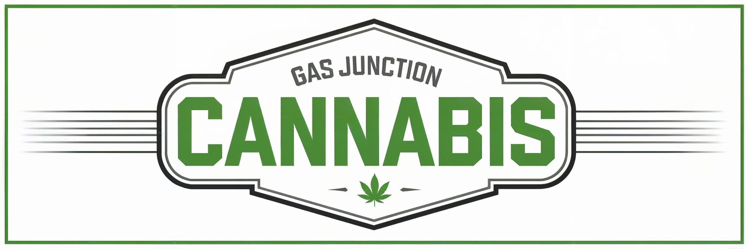 Green Garage Cannabis